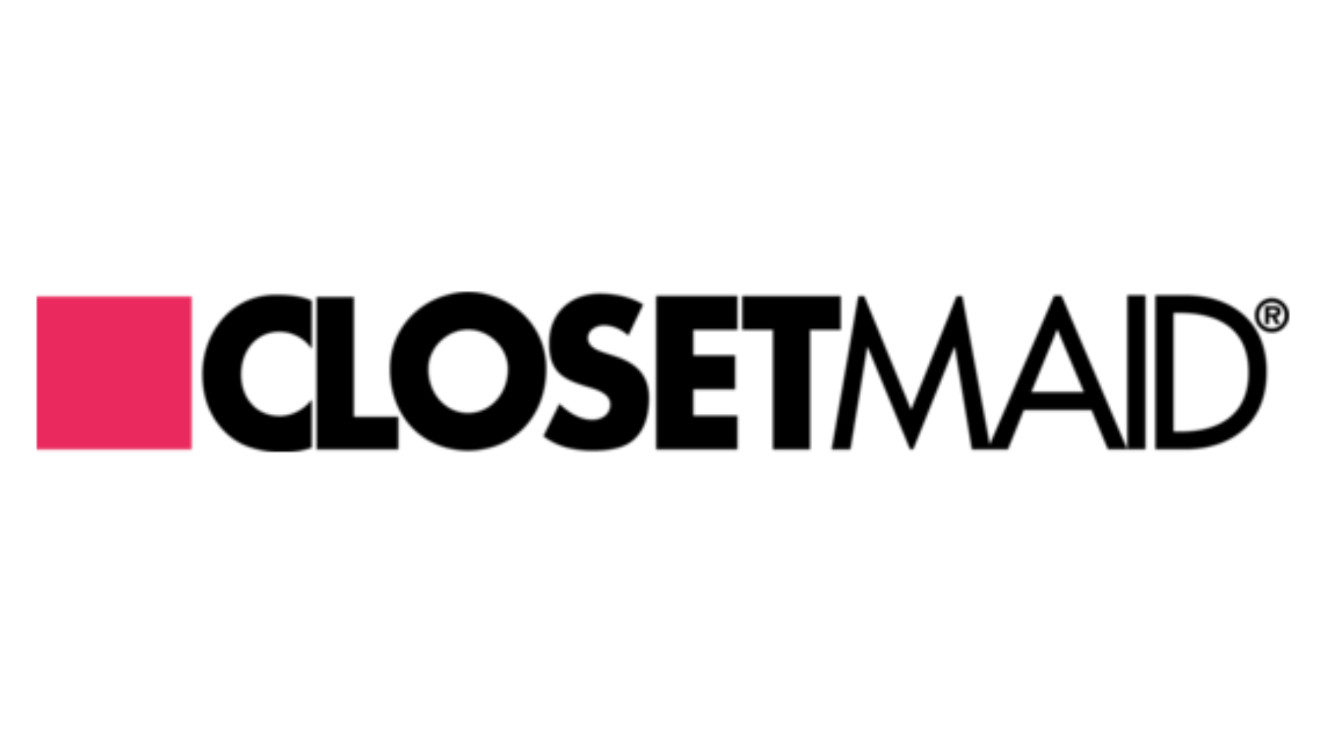 ClosetMaid